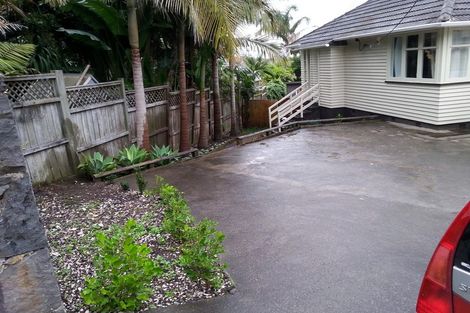 Photo of property in 269 Lake Road, Belmont, Auckland, 0622