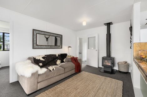 Photo of property in 36 Roslyn Street, Taumarunui, 3920