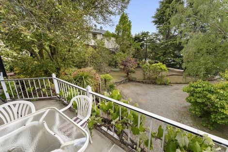 Photo of property in 10 Kamaka Crescent, Bridge Hill, Alexandra, 9320