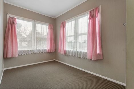 Photo of property in 8/87 Wallace Road, Papatoetoe, Auckland, 2025