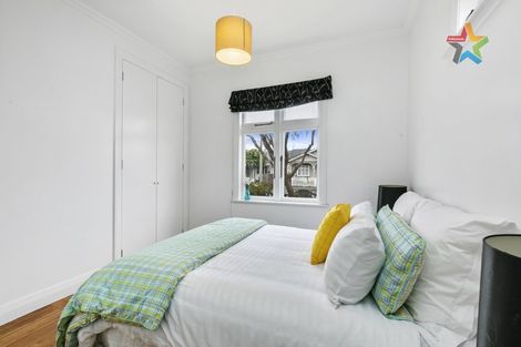 Photo of property in 73 William Street, Petone, Lower Hutt, 5012