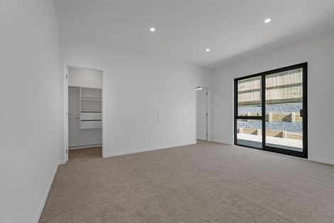 Photo of property in 7 Dolcetto Place, Pokeno, 2402