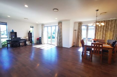 Photo of property in 8 Tallentire Crescent, Huntington, Hamilton, 3210