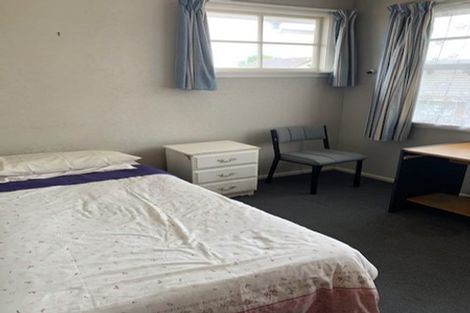 Photo of property in 64 Parkstone Avenue, Ilam, Christchurch, 8041