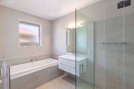 Photo of property in 7 Coachmans Road, Prebbleton, 7604