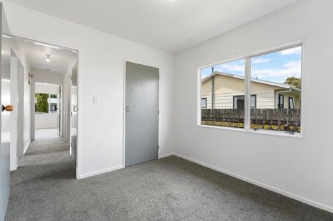 Photo of property in 14 Guy Avenue, Levin, 5510