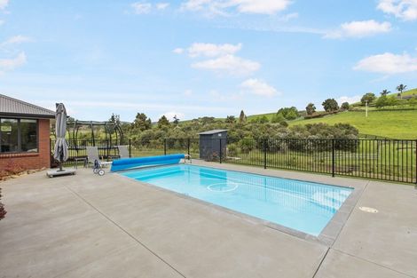 Photo of property in 179 Ness Valley Road, Ness Valley, Papakura, 2585