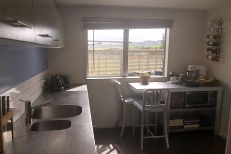 Photo of property in 1/46 Bracken Road, Paparangi, Wellington, 6037