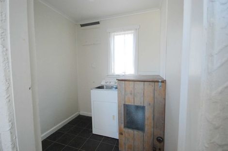 Photo of property in 51 Rogan Street, Mount Roskill, Auckland, 1041