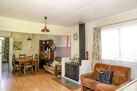 Photo of property in 53 Buckingham Street, Arrowtown, 9302