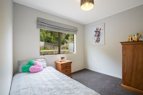 Photo of property in 67 Omapere Street, Whitby, Porirua, 5024