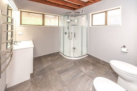 Photo of property in 14a Turoa Road, Whanganui East, Whanganui, 4500