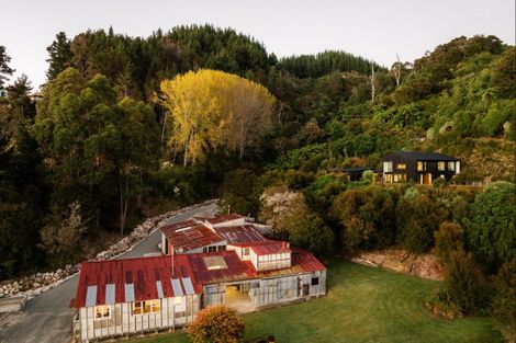 Photo of property in 67 Dehra Doon Road, Riwaka, Motueka, 7198