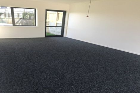 Photo of property in 1/6 Soo Yong Place, Glenview, Hamilton, 3206