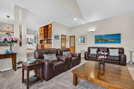 Photo of property in 97 Manuka Street, Lansdowne, Masterton, 5810