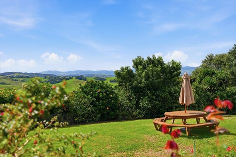 Photo of property in 552 Church Road, Kaitaia, 0482