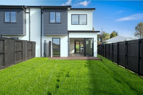 Photo of property in 18 Keri Rua Road, Leamington, 3495