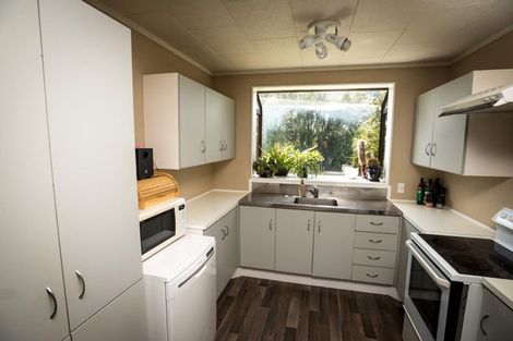 Photo of property in 6 Garland Drive, St Andrews, Hamilton, 3200