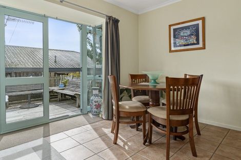 Photo of property in 3 Sunvale Place, Gate Pa, Tauranga, 3112