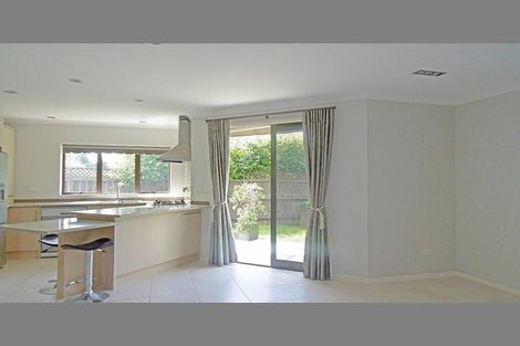 Photo of property in 17d Inkerman Street, Onehunga, Auckland, 1061