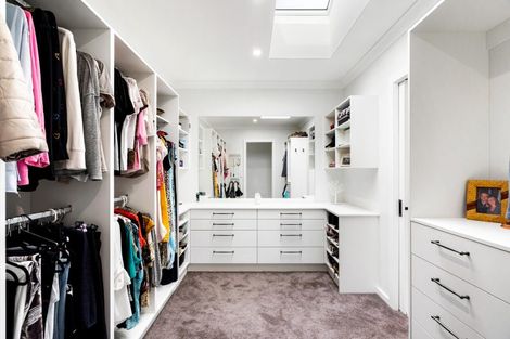 Photo of property in 254 Meeanee Road, Meeanee, Napier, 4112