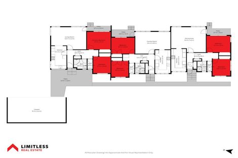 Photo of property in 10 Holden Place, Manukau, Auckland, 2025