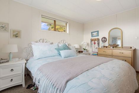 Photo of property in 2/1151 Bank Street, Te Awamutu, 3800