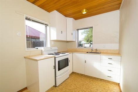 Photo of property in 76 Lane Street, Allenton, Ashburton, 7700