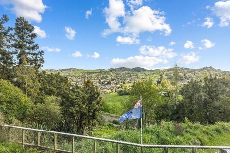 Photo of property in 2 Ellison Avenue, Te Kuiti, 3910