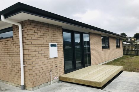 Photo of property in 85a Clinkard Avenue, Glenholme, Rotorua, 3010