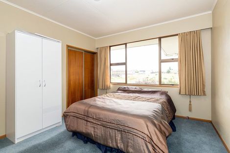 Photo of property in 12 Oakleigh Crescent, Oamaru North, Oamaru, 9400