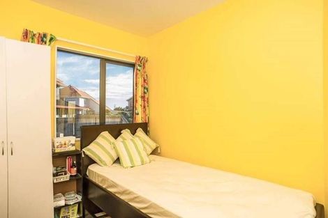 Photo of property in 3a Norwood Place, Johnsonville, Wellington, 6037