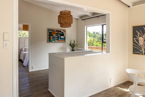 Photo of property in 28 Ostend Road, Ostend, Waiheke Island, 1081