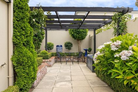 Photo of property in 3/104 Papanui Road, Merivale, Christchurch, 8014