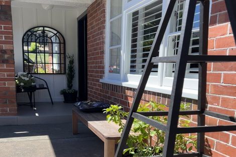 Photo of property in 14 Kiwi Drive, Highfield, Timaru, 7910