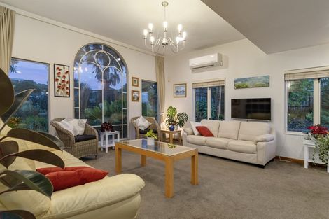 Photo of property in 56b Te Puna Road, Te Puna, Tauranga, 3174