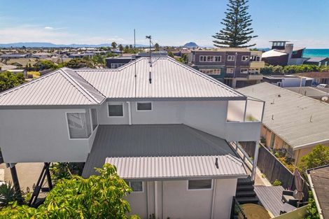 Photo of property in 229a Papamoa Beach Road, Papamoa Beach, Papamoa, 3118