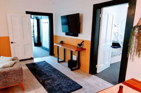 Photo of property in 17 Moore Street, Ohakune, 4625