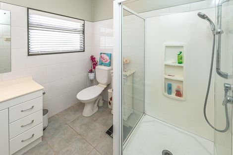 Photo of property in 56a Plymouth Street, Whanganui, 4500