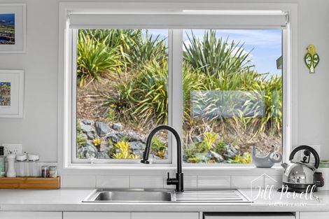 Photo of property in 611 Bickerstaffe Road, Maungaturoto, 0587