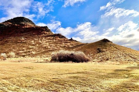 Photo of property in 91 Gibbston Back Road, Gibbston, Queenstown, 9371