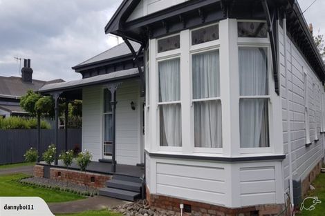 Photo of property in 11 Hurworth Place, College Estate, Whanganui, 4500