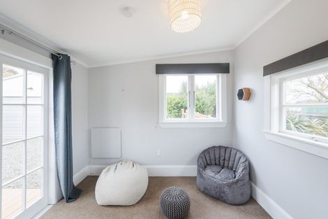 Photo of property in 7 Campbell Street, Feilding, 4702