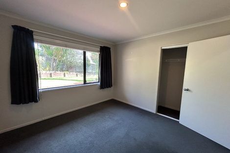 Photo of property in 21 Frenchay Drive, Atawhai, Nelson, 7010