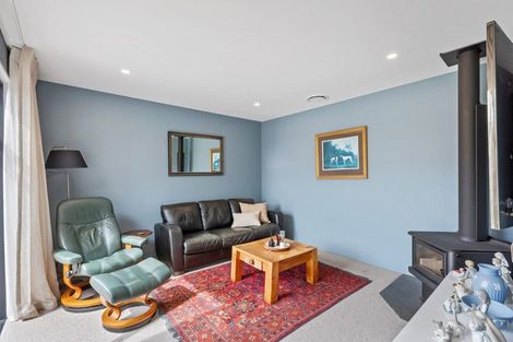 Photo of property in 42 Ebenezer Drive, Lincoln, 7608