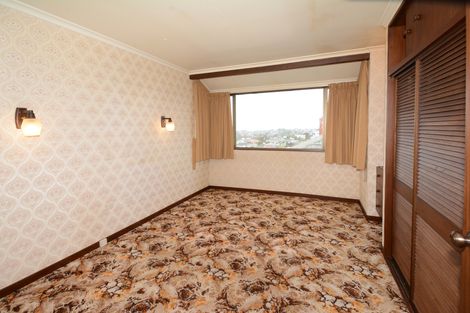 Photo of property in 62 Mailer Street, Mornington, Dunedin, 9011