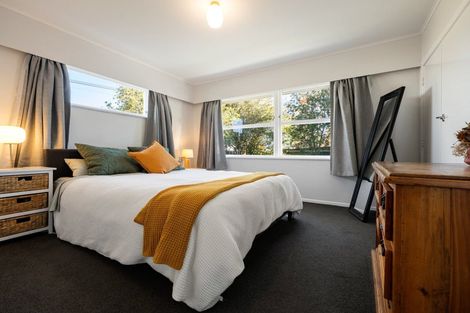 Photo of property in 268 Tramway Road, Chartwell, Hamilton, 3210