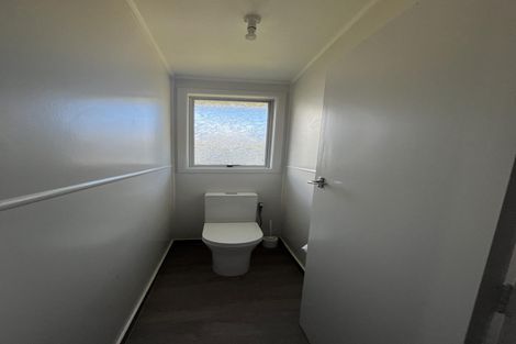 Photo of property in 36 James Henry Crescent, Huntly, 3700