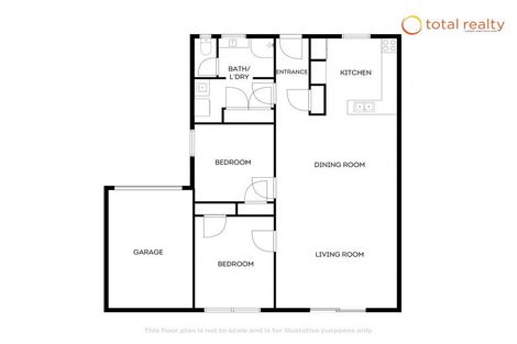 Photo of property in 9d Westhaven Place, Redwoodtown, Blenheim, 7201