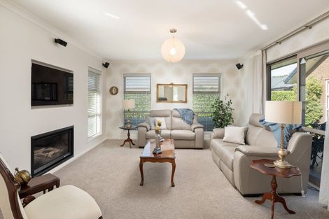 Photo of property in 137 Taylor Pass Road, Witherlea, Blenheim, 7201